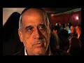 HILLOULLA RABBI AMRAM BEN DIWAN- PART 1/5