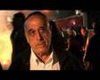 HILLOULLA RABBI AMRAM BEN DIWAN- PART 1/5