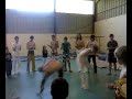 SV_A0136.mp4