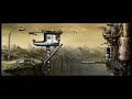 Click here to watch this video Machinarium - Part 3 - БОЛЬШЕ ЗАГАДОК