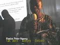 OPEF WORKSHOP: SCHOOL IMPROVEMENT- CAMEROON