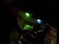 living on video. Pub Lua (Burela) living on video. Pub Lua (Burela)