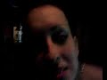 living on video  pub lua  burela 