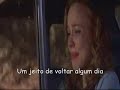 Diário de uma paixão- Wherever you will go-The Calling