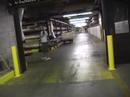 The Tunnels The Tunnels