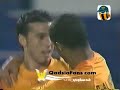 قول بدر المطوع الثاني على الخور القطري بطوله الخليج