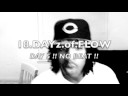 18 DAYS OF FLOW : DAY FIVE 18 DAYS OF FLOW : DAY FIVE