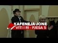 Video ansehen
