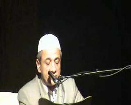 Abdulkadir Sehitoglu - Maide-i Kuran