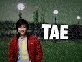 คอนเสิร์ตเพลงฟัง ที่มีนักร้องที่ร้องดีมากๆมารวมกันร้องเพลง