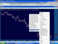QuoteCenter Real-Time News and Data Feed - Part 2