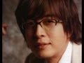 Happy birthday Yong Joon