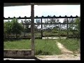 Mendoza 300-90