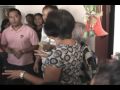 PASKO WITH LOLA ASING REY MENDOZA DEC 25,2009.wmv