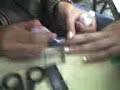 manicura urgente parte 7 xq la 6 no subo el video ni x joda