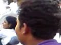 Saagar me ek laher uthi tere naam ki.... Saagar me ek laher uthi tere naam ki....