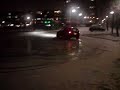 Opel corsa 1, 2 (Gare auto Maarjaahh)