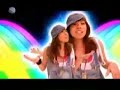 Namie Amuro - Do what you gotta do Namie Amuro - Do what you gotta do