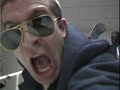 hewhocorrupts-master-of-profits.html