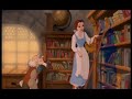 Parodia de la bella y la Esteban