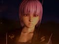 Ayane