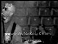 Aynakolik: hbb konser Ä±ÅŸÄ±ÄŸa doÄŸru