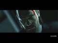 Kane & Lynch: dead Men - Trailer 2