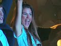 CONCURSO INTERCOLEGIAL HOGAR MÁGICO-ROCKLAND RAP
