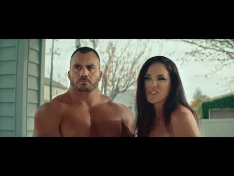 THE SMILEY SIDE OF THE PADDLE – AND WHAT IF YOUR FAVOURITE PORN STARS