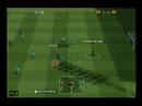 4ª tentativa final 1º campeonato pes:2008 fórum uol