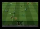 4ª tentativa final 1º campeonato pes:2008 fórum uol