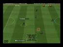 4ª tentativa final 1º campeonato pes:2008 fórum uol