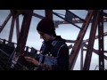 inFAMOUS: Second Son - E3 2013 Trailer for PS4 - HD 1080P