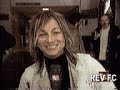 gianna nannini presentazione momo 2001