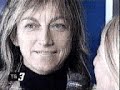 gianna nannini presentazione momo 2001