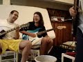 Veneno Verbal - Erros de Grava��o