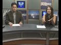 Watch more at www.theyoungturks.com Follow us on Twitter. http Check Out TYT Interviews www.youtube.com