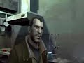 GTA 4 - Trailer 2 \"Looking for that special someone\"