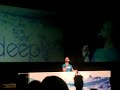 Elevation Church Baptisms Elevation Church Baptisms
