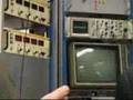 NEFC at MIT Photonic Systems TWO