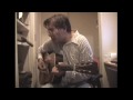 Where Is Your Soul - A Song Inspired by Greed