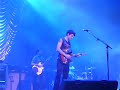 John Mayer Heart of LIfe Camden,NJ 7-10-08
