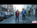 Ils Reviennent