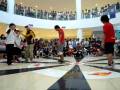 P1020359.mp4