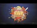 Fat Princess