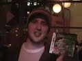 Toys R Us Wii line part one Toys R Us Wii line part one