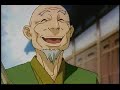 Street Fighter Alpha La pelicula  parte 1/18 Audio Castellano