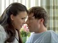 Dentyne Ice Nurse commercial