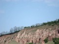 Lucky la RR 2009 - zbor 2.avi