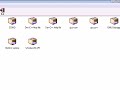 Instalar CONIO